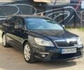 Шкода Октавія, об'ємом двигуна 2 л та пробігом 260 тис. км за 8300 $, фото 2 на Automoto.ua