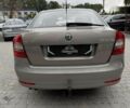 Шкода Октавия, объемом двигателя 1.4 л и пробегом 225 тыс. км за 6450 $, фото 13 на Automoto.ua