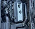 Шкода Октавия, объемом двигателя 1.8 л и пробегом 213 тыс. км за 8400 $, фото 72 на Automoto.ua