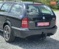 Шкода Октавія, об'ємом двигуна 0 л та пробігом 192 тис. км за 6550 $, фото 19 на Automoto.ua