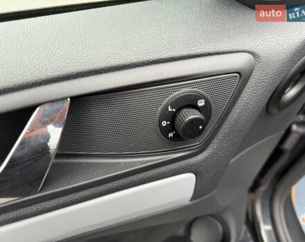 Шкода Октавія, об'ємом двигуна 1.6 л та пробігом 195 тис. км за 8499 $, фото 83 на Automoto.ua