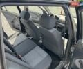 Шкода Октавія, об'ємом двигуна 0 л та пробігом 192 тис. км за 6550 $, фото 40 на Automoto.ua