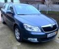 Шкода Октавія, об'ємом двигуна 1.8 л та пробігом 197 тис. км за 7900 $, фото 1 на Automoto.ua