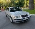Шкода Октавия, объемом двигателя 1.6 л и пробегом 196 тыс. км за 5599 $, фото 1 на Automoto.ua