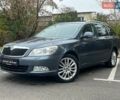 Шкода Октавия, объемом двигателя 1.8 л и пробегом 156 тыс. км за 8799 $, фото 1 на Automoto.ua