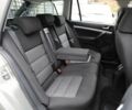 Шкода Октавия, объемом двигателя 1.4 л и пробегом 263 тыс. км за 7300 $, фото 6 на Automoto.ua