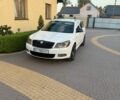 Шкода Октавия, объемом двигателя 2 л и пробегом 268 тыс. км за 8400 $, фото 1 на Automoto.ua
