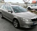 Шкода Октавія, об'ємом двигуна 0 л та пробігом 280 тис. км за 1900 $, фото 8 на Automoto.ua