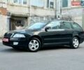 Шкода Октавия, объемом двигателя 1.6 л и пробегом 220 тыс. км за 7699 $, фото 1 на Automoto.ua