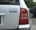 Шкода Октавия, объемом двигателя 1.6 л и пробегом 113 тыс. км за 6699 $, фото 8 на Automoto.ua