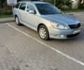Шкода Октавія, об'ємом двигуна 1.6 л та пробігом 241 тис. км за 7500 $, фото 1 на Automoto.ua