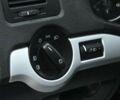 Шкода Октавія, об'ємом двигуна 1.6 л та пробігом 209 тис. км за 8499 $, фото 23 на Automoto.ua