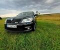 Шкода Октавия, объемом двигателя 0 л и пробегом 247 тыс. км за 9000 $, фото 3 на Automoto.ua