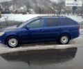 Шкода Октавія, об'ємом двигуна 1.9 л та пробігом 241 тис. км за 7400 $, фото 1 на Automoto.ua