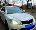 Шкода Октавия, объемом двигателя 20 л и пробегом 336 тыс. км за 9000 $, фото 1 на Automoto.ua