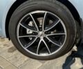 Шкода Октавия, объемом двигателя 1.8 л и пробегом 213 тыс. км за 8400 $, фото 27 на Automoto.ua