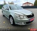 Шкода Октавия 2009 в Кропивницком (Кировограде) на Automoto.ua Шкода Октавия, объемом двигателя 1.4 л и пробегом 187 тыс. км за 7500 $, фото 3 на Automoto.ua
