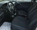 Шкода Октавия, объемом двигателя 1.6 л и пробегом 113 тыс. км за 6699 $, фото 15 на Automoto.ua
