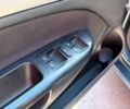 Шкода Октавия, объемом двигателя 1.8 л и пробегом 235 тыс. км за 6990 $, фото 20 на Automoto.ua