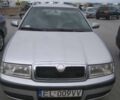 Шкода Октавия, объемом двигателя 1.9 л и пробегом 295 тыс. км за 5799 $, фото 1 на Automoto.ua