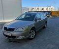 Шкода Октавия, объемом двигателя 1.8 л и пробегом 192 тыс. км за 6999 $, фото 1 на Automoto.ua