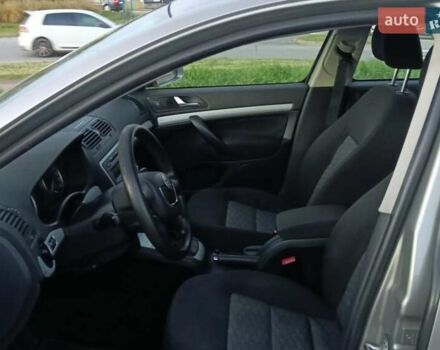 Шкода Октавія, об'ємом двигуна 0 л та пробігом 280 тис. км за 1900 $, фото 2 на Automoto.ua