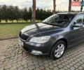 Шкода Октавія, об'ємом двигуна 1.4 л та пробігом 225 тис. км за 6950 $, фото 2 на Automoto.ua
