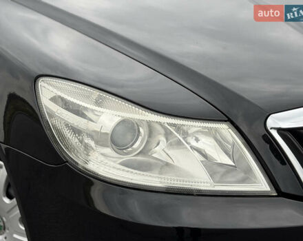 Шкода Октавія, об'ємом двигуна 1.6 л та пробігом 195 тис. км за 8499 $, фото 64 на Automoto.ua