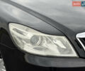 Шкода Октавія, об'ємом двигуна 1.6 л та пробігом 195 тис. км за 8499 $, фото 64 на Automoto.ua