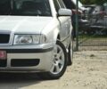 Шкода Октавия, объемом двигателя 1.6 л и пробегом 113 тыс. км за 6699 $, фото 5 на Automoto.ua