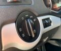 Шкода Октавия, объемом двигателя 0 л и пробегом 235 тыс. км за 9190 $, фото 20 на Automoto.ua