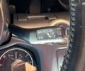 Шкода Октавия, объемом двигателя 1.8 л и пробегом 235 тыс. км за 6990 $, фото 15 на Automoto.ua