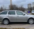 Шкода Октавия, объемом двигателя 1.4 л и пробегом 267 тыс. км за 7700 $, фото 7 на Automoto.ua