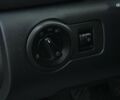 Шкода Октавия, объемом двигателя 1.6 л и пробегом 113 тыс. км за 6699 $, фото 14 на Automoto.ua