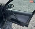 Шкода Октавія, об'ємом двигуна 0 л та пробігом 192 тис. км за 6550 $, фото 37 на Automoto.ua