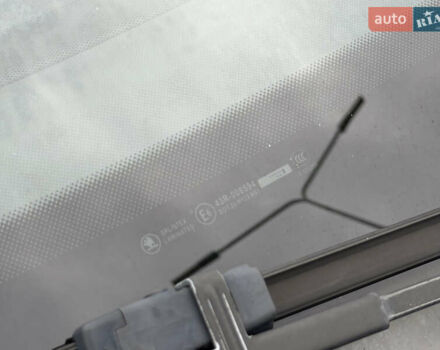 Шкода Октавія, об'ємом двигуна 1.6 л та пробігом 195 тис. км за 8499 $, фото 76 на Automoto.ua