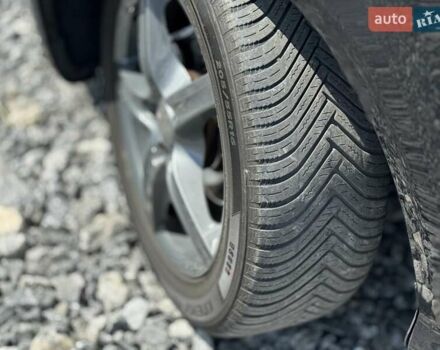 Шкода Октавія, об'ємом двигуна 0 л та пробігом 192 тис. км за 6550 $, фото 4 на Automoto.ua