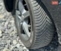 Шкода Октавія, об'ємом двигуна 0 л та пробігом 192 тис. км за 6550 $, фото 4 на Automoto.ua
