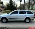 Шкода Октавія, об'ємом двигуна 2 л та пробігом 200 тис. км за 5600 $, фото 4 на Automoto.ua