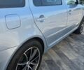 Шкода Октавия, объемом двигателя 1.8 л и пробегом 213 тыс. км за 8400 $, фото 23 на Automoto.ua