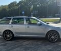 Шкода Октавия, объемом двигателя 1.8 л и пробегом 213 тыс. км за 8400 $, фото 3 на Automoto.ua