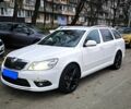 Шкода Октавия, объемом двигателя 20 л и пробегом 336 тыс. км за 9000 $, фото 1 на Automoto.ua