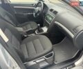 Шкода Октавия, объемом двигателя 1.6 л и пробегом 206 тыс. км за 8499 $, фото 11 на Automoto.ua
