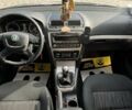 Шкода Октавия, объемом двигателя 1.4 л и пробегом 197 тыс. км за 7450 $, фото 8 на Automoto.ua