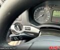 Шкода Октавия, объемом двигателя 1.6 л и пробегом 218 тыс. км за 7200 $, фото 8 на Automoto.ua