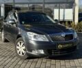 Шкода Октавия, объемом двигателя 1.4 л и пробегом 188 тыс. км за 6600 $, фото 1 на Automoto.ua