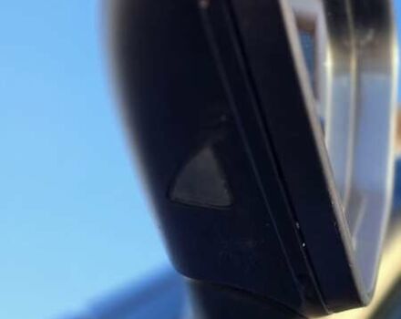 Шкода Октавія, об'ємом двигуна 1.6 л та пробігом 221 тис. км за 7300 $, фото 14 на Automoto.ua