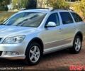 Шкода Октавия, объемом двигателя 1.9 л и пробегом 180 тыс. км за 7200 $, фото 1 на Automoto.ua
