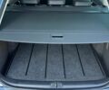 Шкода Октавия, объемом двигателя 1.8 л и пробегом 213 тыс. км за 8400 $, фото 59 на Automoto.ua