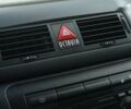 Шкода Октавия, объемом двигателя 1.6 л и пробегом 113 тыс. км за 6699 $, фото 19 на Automoto.ua